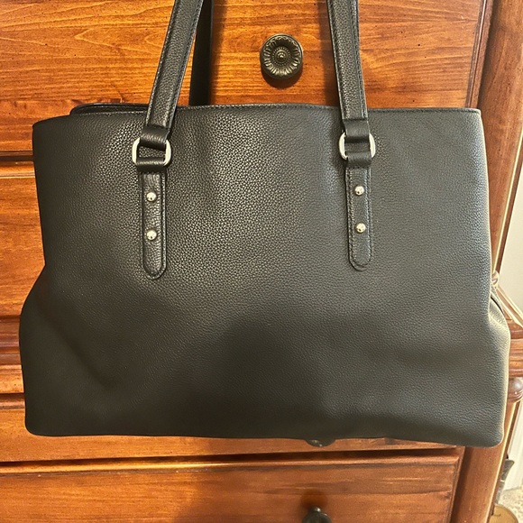 Kate Spade Work bag - Picture 2 of 5